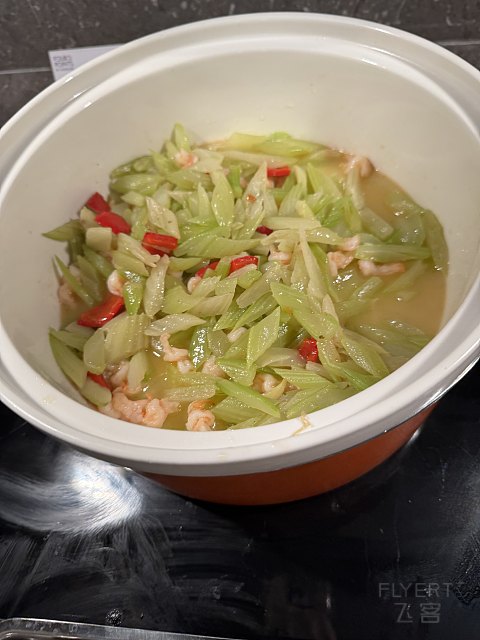 解放碑的新选择——重庆福朋喜来登酒店