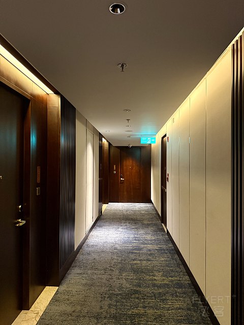【岘港希尔顿】升级厚道｜性价比无敌