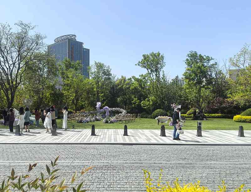 033052HmbXskDUiEGdjuzO.jpg