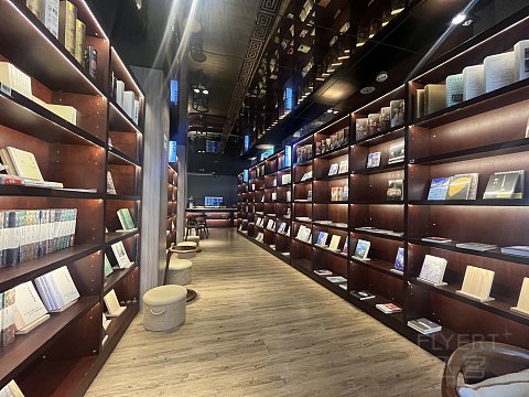 消失的挂耳咖啡｜ZH9368福州长乐FOC-南宁吴圩NNG舒适经济舱