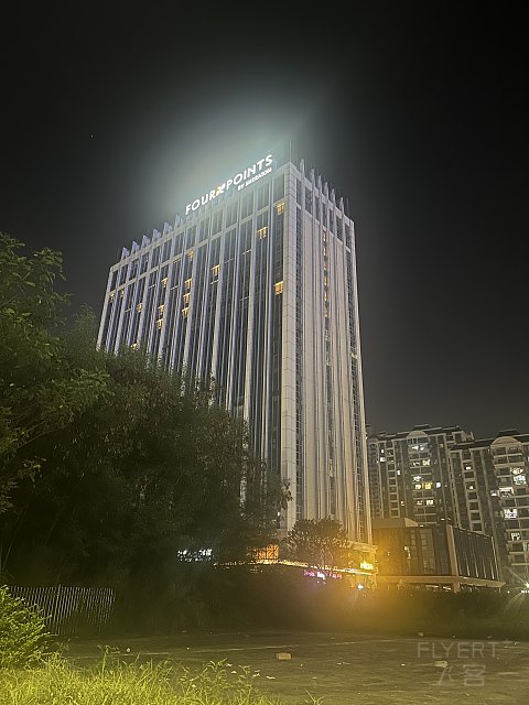 消失的挂耳咖啡｜ZH9368福州长乐FOC-南宁吴圩NNG舒适经济舱