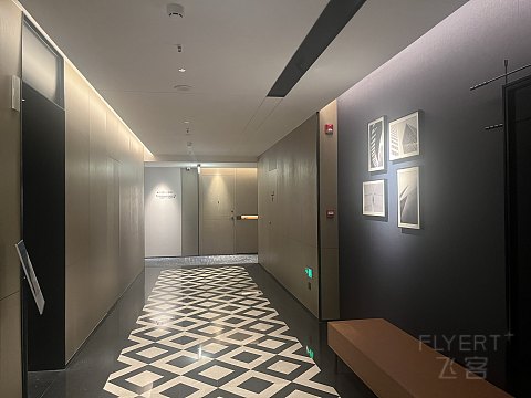 消失的挂耳咖啡｜ZH9368福州长乐FOC-南宁吴圩NNG舒适经济舱