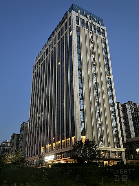 消失的挂耳咖啡｜ZH9368福州长乐FOC-南宁吴圩NNG舒适经济舱