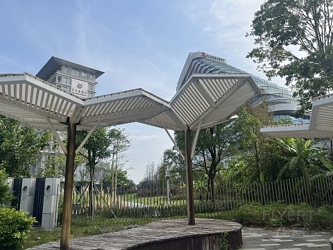 消失的挂耳咖啡｜ZH9368福州长乐FOC-南宁吴圩NNG舒适经济舱