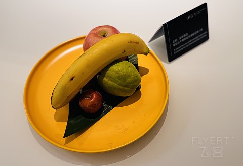 沃可芯•西关情|广州十甫Voco酒店单卧套房入住体验
