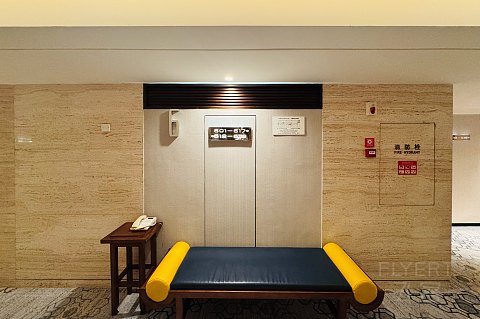 沃可芯•西关情|广州十甫Voco酒店单卧套房入住体验