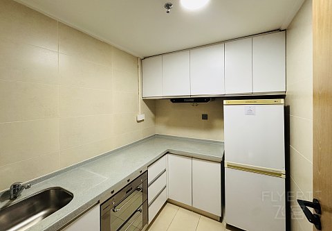 沃可芯•西关情|广州十甫Voco酒店单卧套房入住体验
