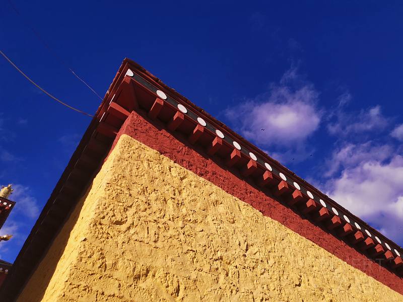 110456N2AMh27M3QELiBpc.jpg