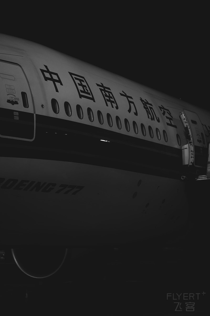 110912QCPONULHZTBYGPBL.png