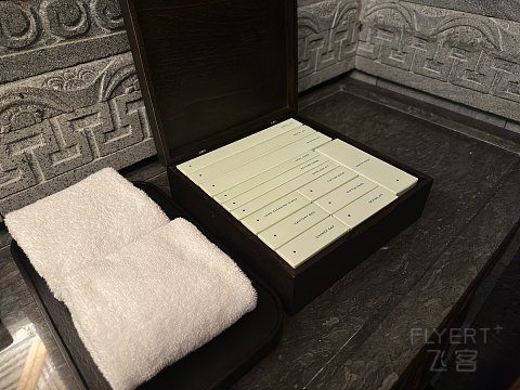 巴厘岛苍古丽晶入住报告