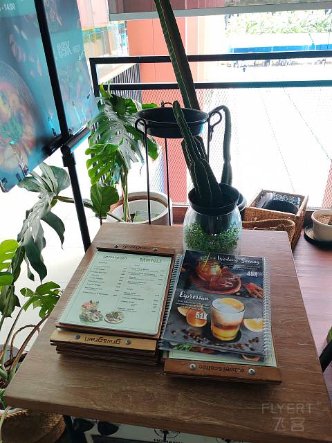 性价比很好的雅加达西基尼宜必思快捷酒店