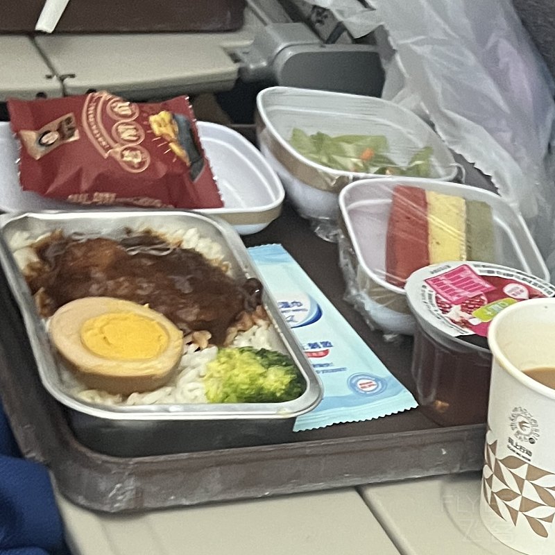 171037CNFNLRQOJVOLQKHB.png