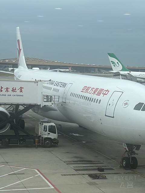 ƽߣȽ衱MU5111߷