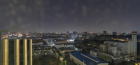 “硬件一流，服务制胜”长春高新洲际酒店深度体验