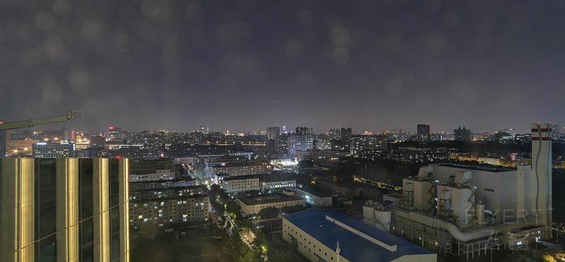 191706yMhgxDkKY3N8ASWY.jpg
