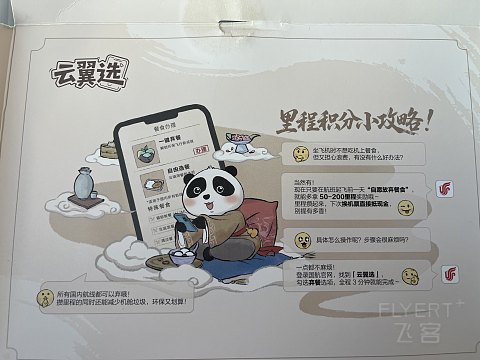 南辕北辙的飞行｜第二段CA1933北京南宁，航站楼里那只狂奔中的猎豹