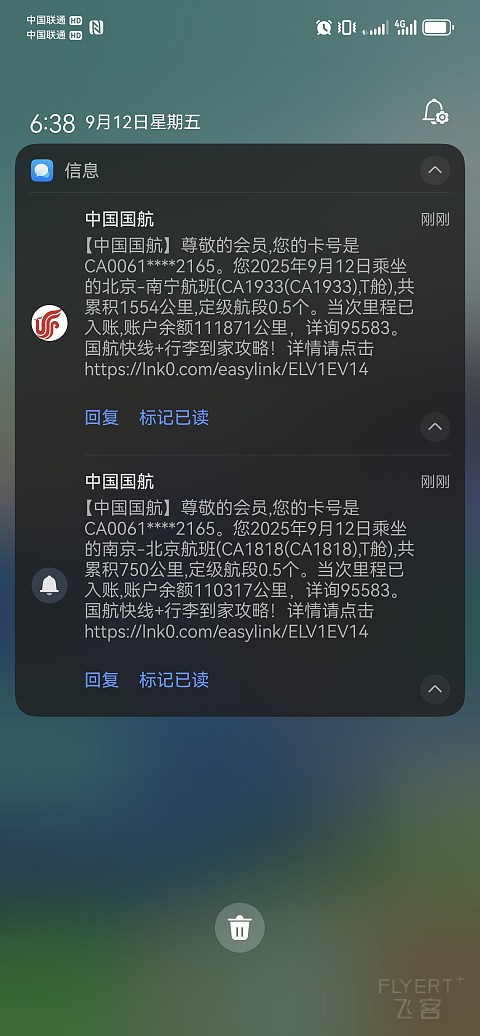 南辕北辙的飞行｜第二段CA1933北京南宁，航站楼里那只狂奔中的猎豹