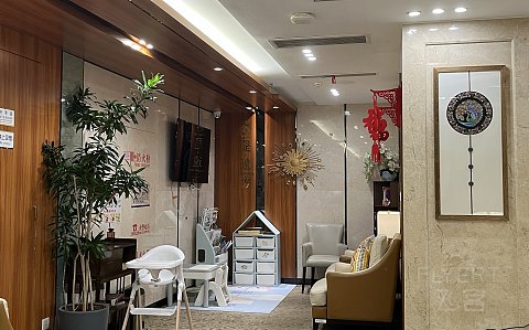 没有小车的远机位登机｜ZH9167南宁北京，深航改舱公务舱初体验