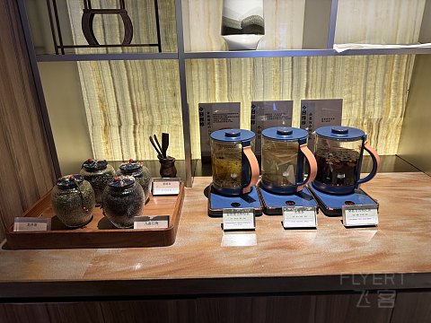 云飨轻食体验记 | 增肥何必烦恼？打卡萧山紫宸| CA1753 ｜ 杭州萧山T4-昆明长水