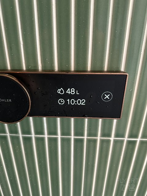 香港金普顿试营业首周Inner Circle尝鲜打卡