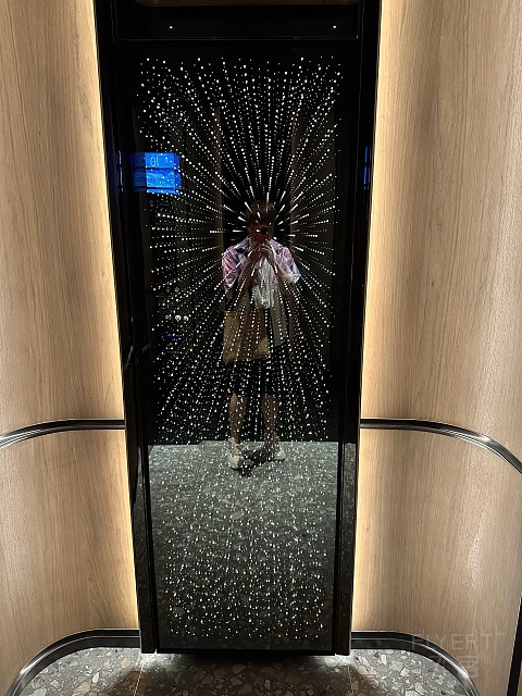 香港金普顿试营业首周Inner Circle尝鲜打卡