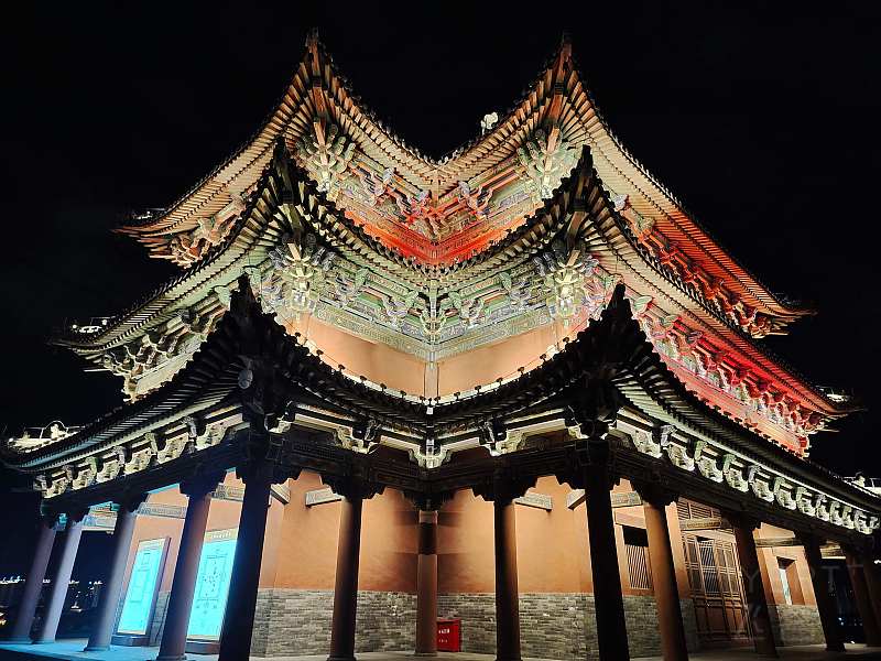 010912tzLkp8FjJ94bRuMb.jpg