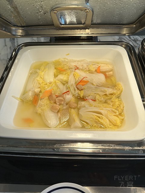 香港金普顿试营业首周Inner Circle尝鲜打卡