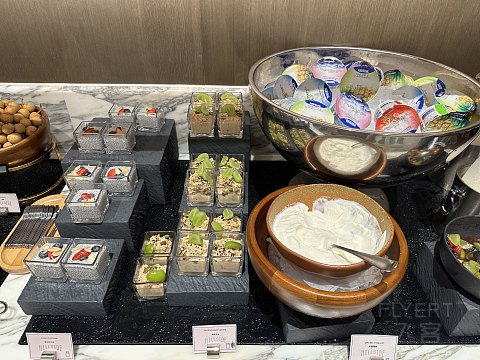 香港金普顿试营业首周Inner Circle尝鲜打卡