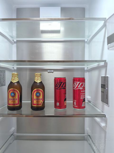 来自虹桥商务区的雀悦相迎，上海虹桥商务区voco套房酒店报告