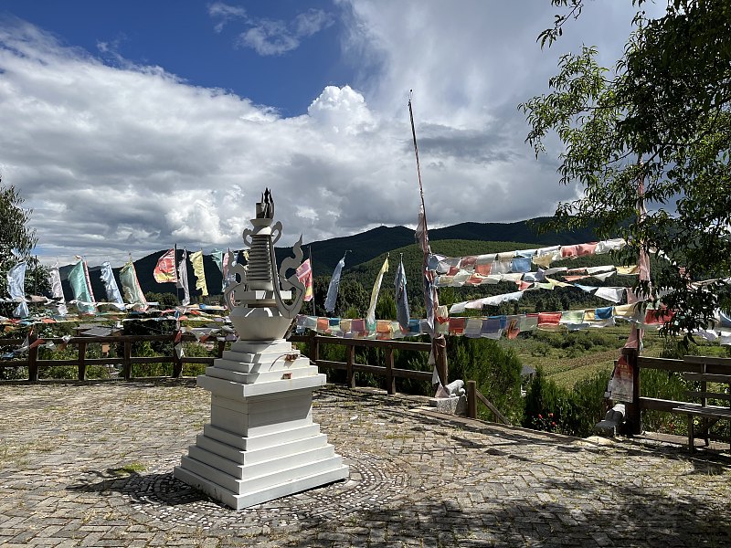 045157VSTOKJQUPRAIWFLX.png