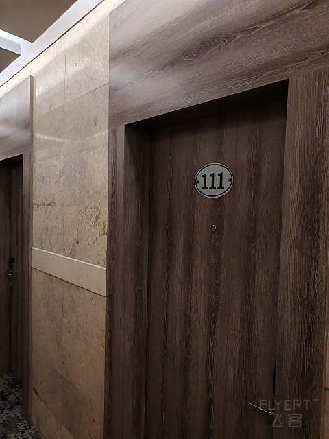 雅加达Cikini适合亲子游乐的Gren Alia酒店