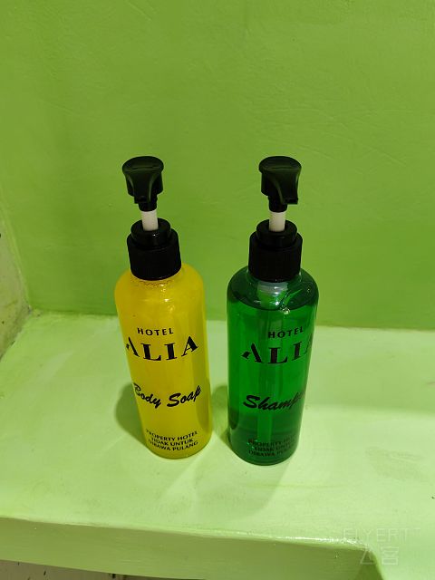 雅加达Cikini适合亲子游乐的Gren Alia酒店