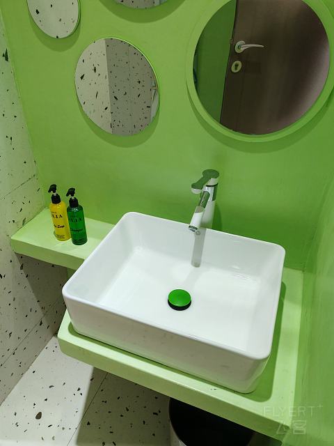 雅加达Cikini适合亲子游乐的Gren Alia酒店