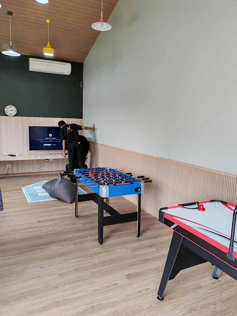 060315DJaTpfhsPXqe4BcM.jpg