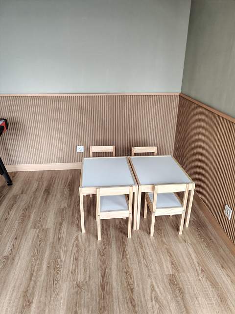 雅加达Cikini适合亲子游乐的Gren Alia酒店