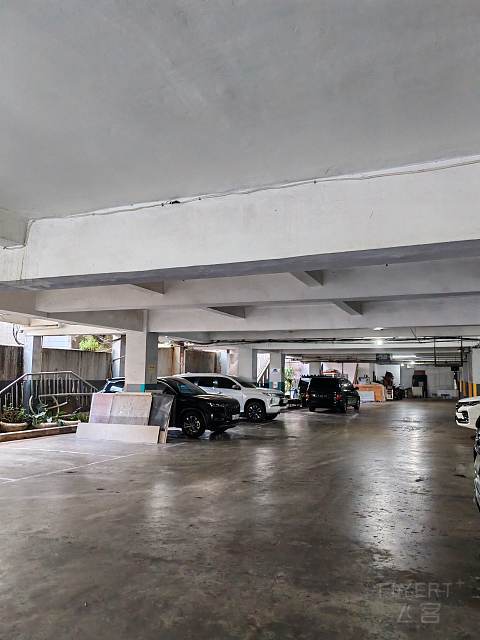 雅加达Cikini适合亲子游乐的Gren Alia酒店