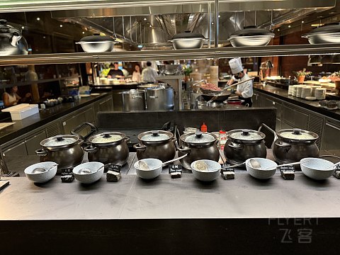 值得反复回味的风尚体验 | 三亚艾迪逊风尚套房＆风尚开间
