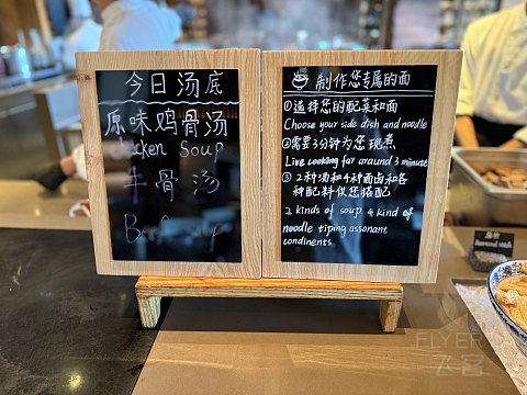 值得反复回味的风尚体验 | 三亚艾迪逊风尚套房＆风尚开间