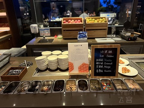 值得反复回味的风尚体验 | 三亚艾迪逊风尚套房＆风尚开间