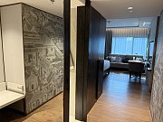 ̩&127481;127469;<em>jw</em> <em>Marriott</em>һ