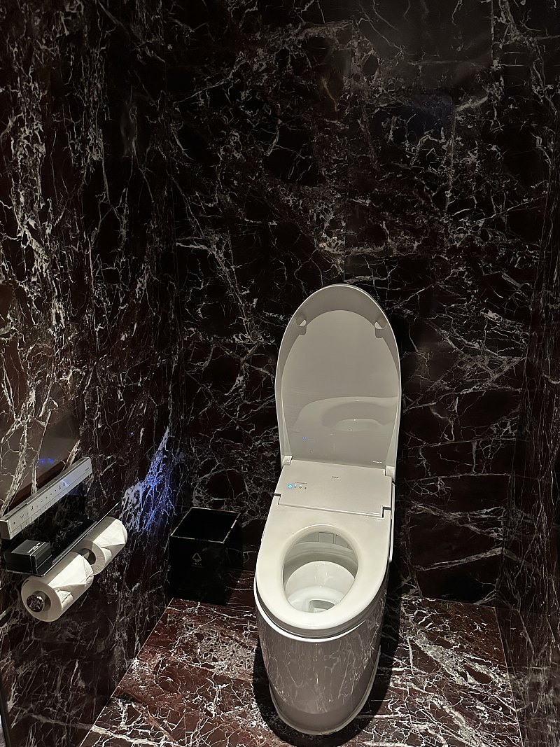 144735ZJTTKBQYSOLUSCRZ.png 144735ZJTTKBQYSOLUSCRZ.png
