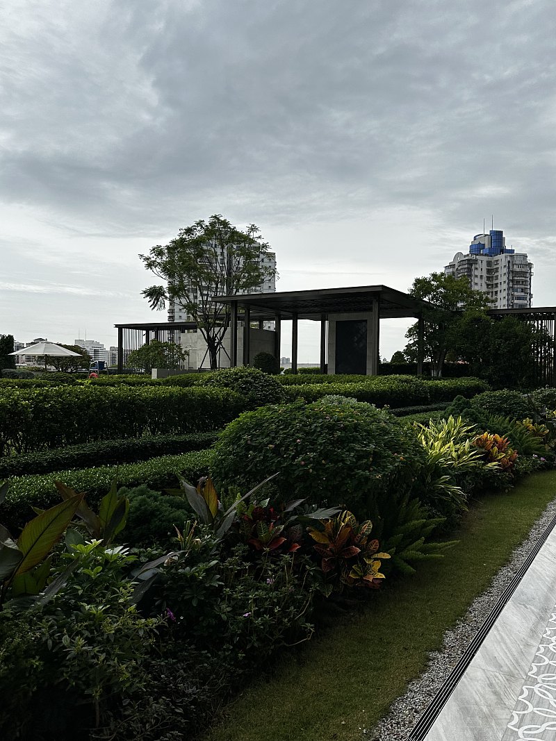 150756JVFOYIXCFWLOAQBU.png 150756JVFOYIXCFWLOAQBU.png