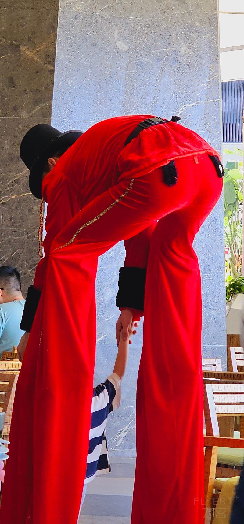 154623XNRdcuBin4cIJcbV.jpg