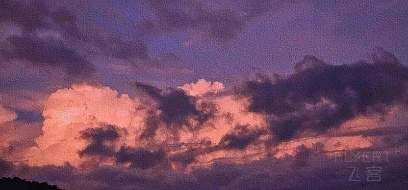 162325PvDWkLX0gTDKA1iy.jpg