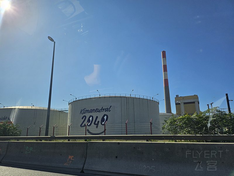 201941MENMm40el1wuO9rz.jpg