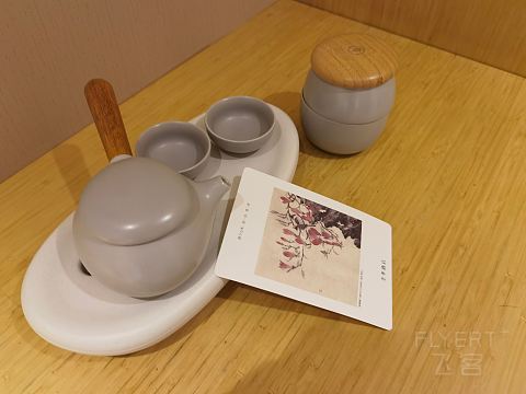全季酒店（苏州观前街平江路店）入住报告