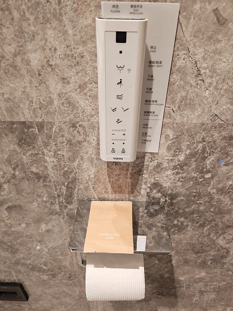 上海虹桥酒店新选择—上海大虹桥灿辉希尔顿酒店入住体验