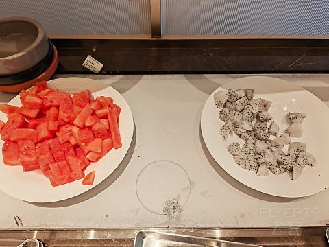 上海虹桥酒店新选择—上海大虹桥灿辉希尔顿酒店入住体验