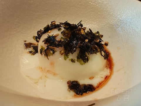 上海虹桥酒店新选择—上海大虹桥灿辉希尔顿酒店入住体验