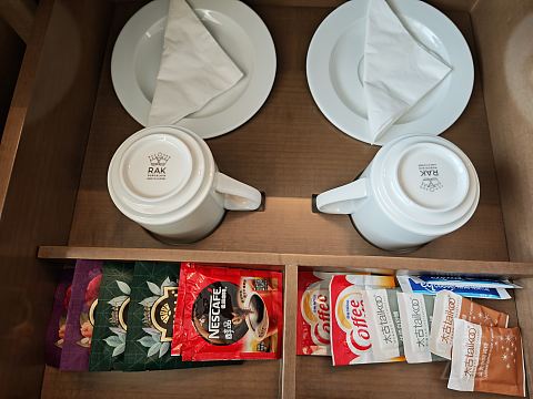 上海虹桥酒店新选择—上海大虹桥灿辉希尔顿酒店入住体验